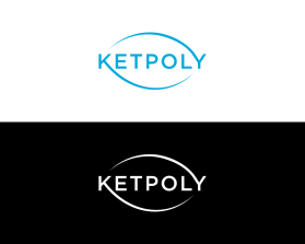 KETpoly entry by rohmadhani