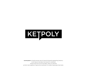 KETpoly entry by manaf
