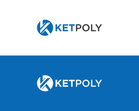 Logo Design entry 2635568 submitted by doa istri