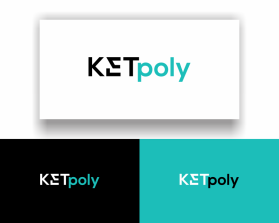 KETpoly entry by Re_Fast