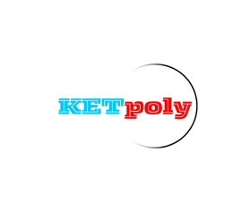 KETpoly entry by Arif_Abnu
