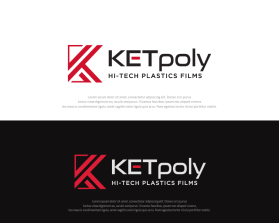 KETpoly entry by dhanny09