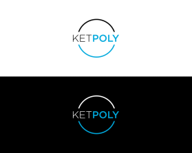 KETpoly entry by rohmadhani