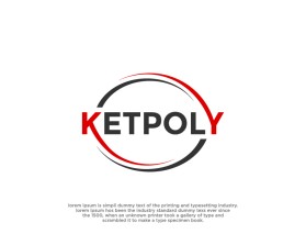 KETpoly entry by veva17