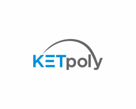 Logo Design entry 2635879 submitted by Erfina