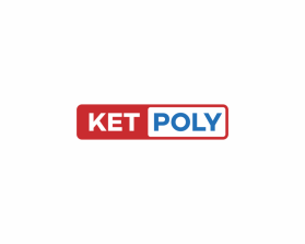 KETpoly entry by boymon01