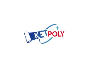 KETpoly entry by bartous