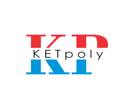 Logo Design entry 2634794 submitted by ddutta806