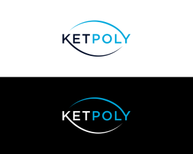 KETpoly entry by rohmadhani