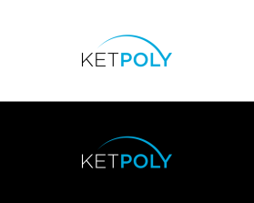 KETpoly entry by rohmadhani