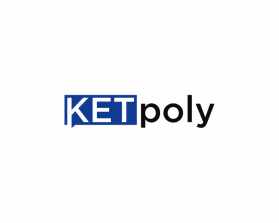 KETpoly entry by tahal