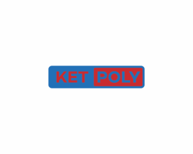 KETpoly entry by boymon01