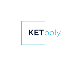 KETpoly entry by rohmadhani