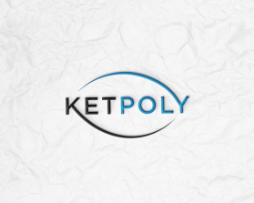 KETpoly entry by rohmadhani