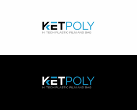Logo Design entry 2635618 submitted by Mukidi