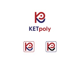 KETpoly entry by nsdhyd