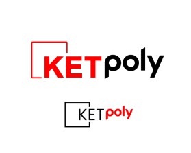 KETpoly entry by rawedeng