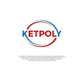KETpoly entry by veva17