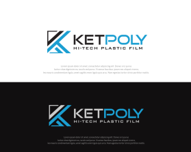 KETpoly entry by dhanny09