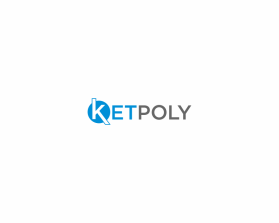 KETpoly entry by WIDHY