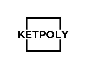 KETpoly entry by Cungkringart