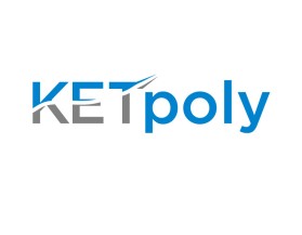 Logo Design entry 2635860 submitted by MuhammadR