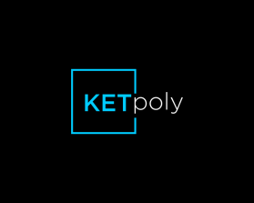KETpoly entry by rohmadhani