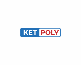 KETpoly entry by boymon01