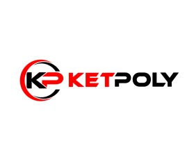 KETpoly entry by rawedeng