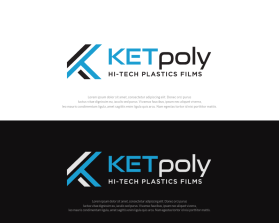 KETpoly entry by dhanny09
