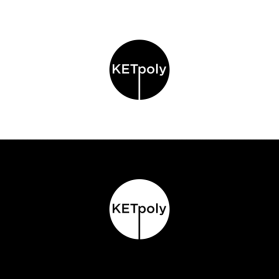 KETpoly entry by azzahro