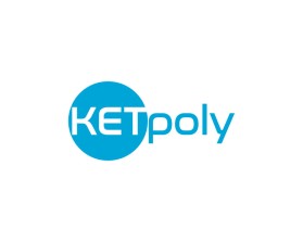 Logo Design entry 2635581 submitted by PIO