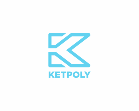 KETpoly entry by WIDHY