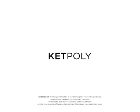 KETpoly entry by manaf