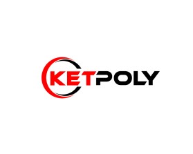KETpoly entry by rawedeng
