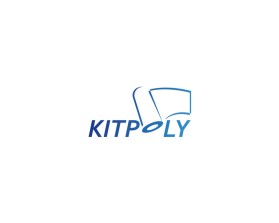 KETpoly entry by bartous