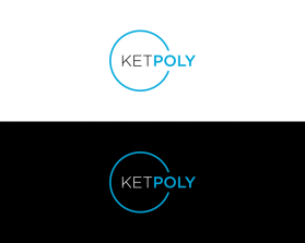 KETpoly entry by rohmadhani