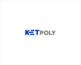 KETpoly entry by Ari_Refresh