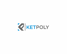 KETpoly entry by WIDHY