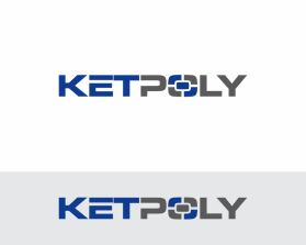KETpoly entry by tahal