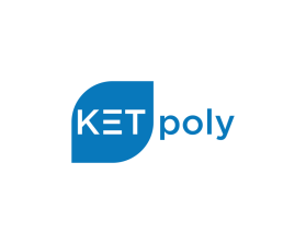 KETpoly entry by vika