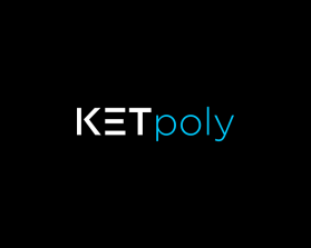 KETpoly entry by rohmadhani