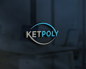 KETpoly entry by rohmadhani