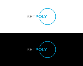 KETpoly entry by rohmadhani