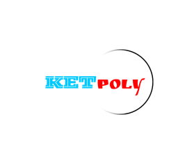 KETpoly entry by Arif_Abnu