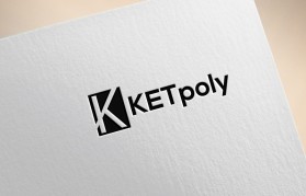 KETpoly entry by design Art 