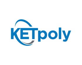 Logo Design entry 2635546 submitted by Hasibul_083