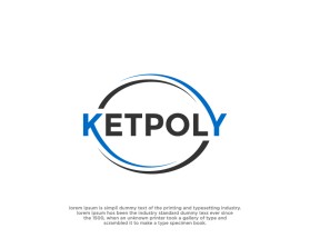 KETpoly entry by veva17