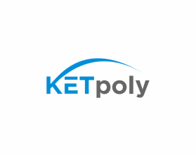 Logo Design entry 2633248 submitted by gembelengan
