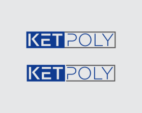 KETpoly entry by tahal